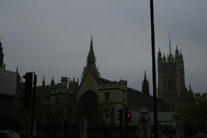 2009-10 londres 011.JPG